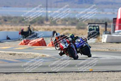 media/Jan-13-2025-Ducati Revs (Mon) [[8d64cb47d9]]/2-A Group/Session 3 Turn 2/